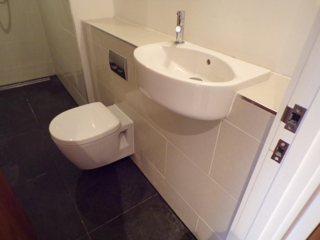 Bathroom (2)