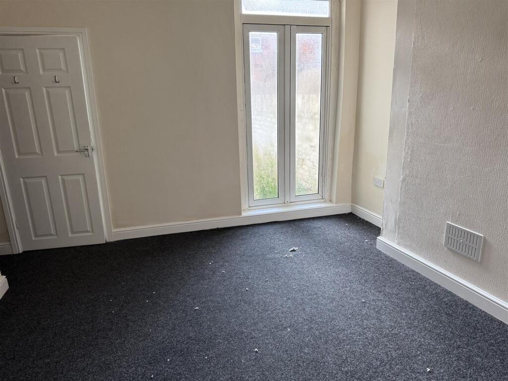 Photo 11-09-2025, 8 01 27 am.jpg