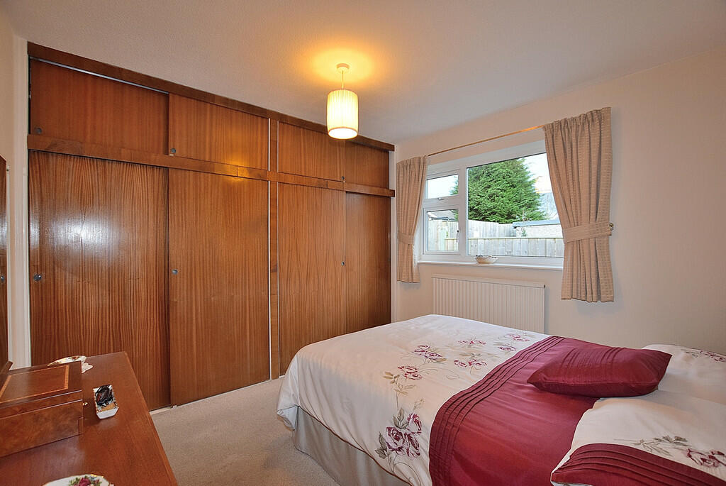 bedroom 1_01
