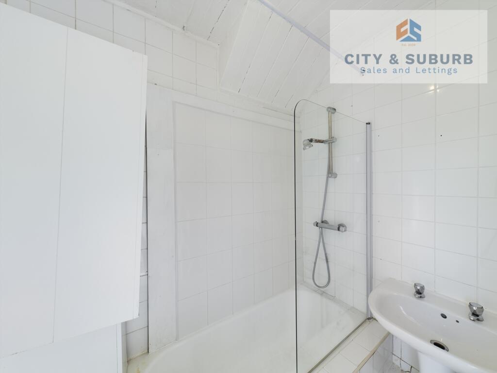 CAM00683P1-PR0108-STILL01