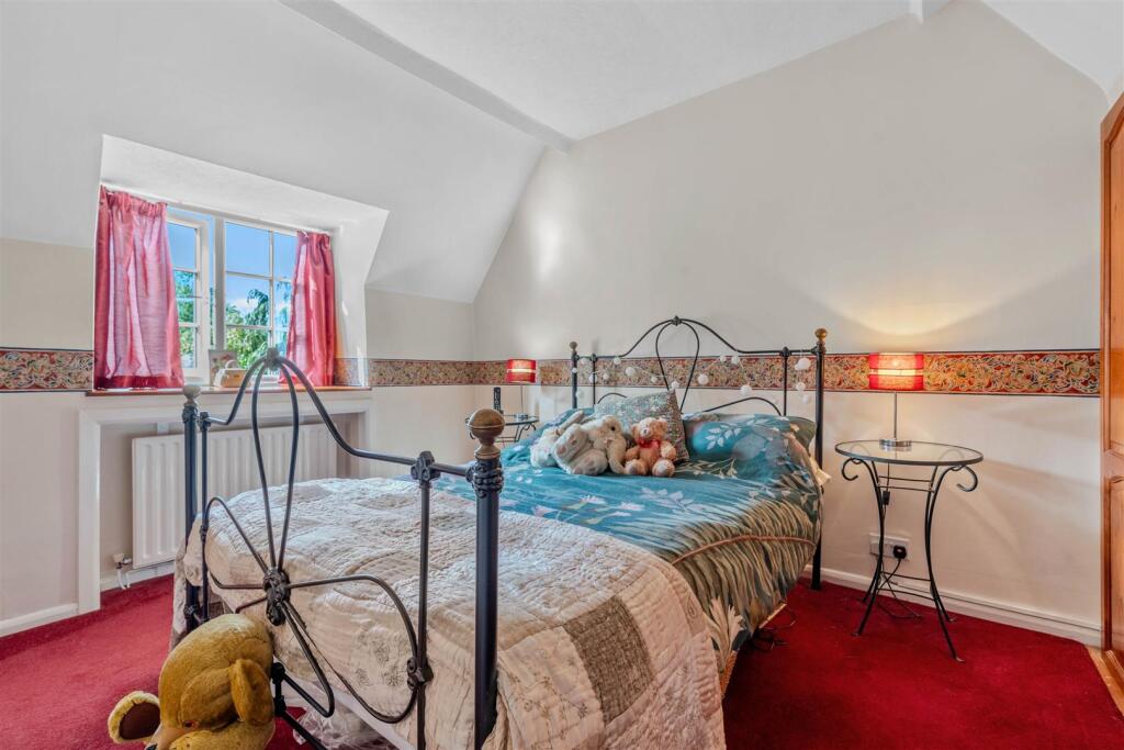 Tom Thumb Cottage, Hellidon (4 of 65).jpg