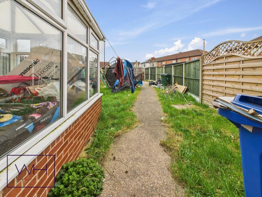 CAM03785G0-PR0230-ST