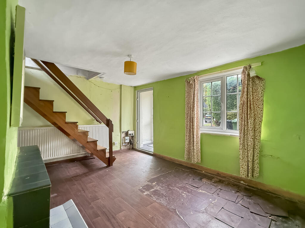 39eb04f2f694dfb4d38c2ec6f65dcb191379f1d5