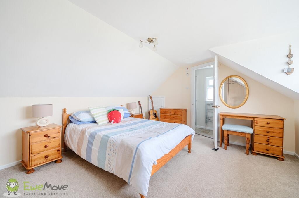 41b729e6-a58f-42b5-baa9-2b5226f4aa1f