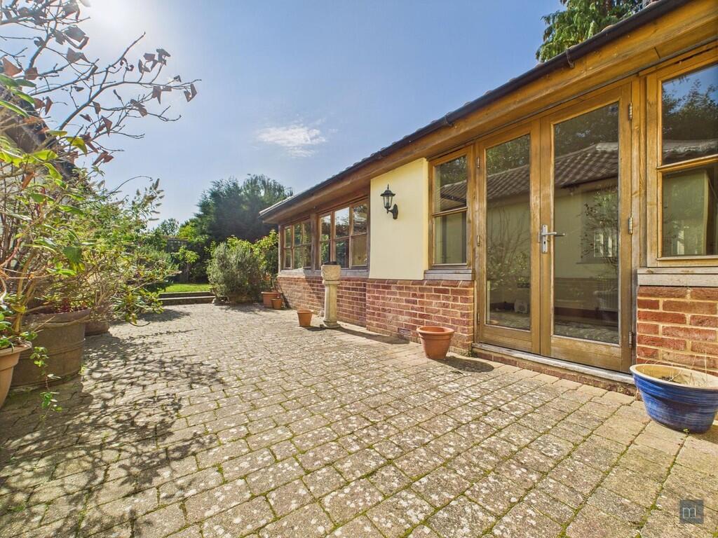 ad32a6b3-89a6-46c...