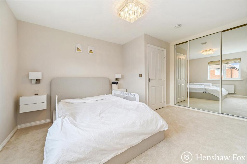 sketch_Ph16_6088100 - Copy.jpg