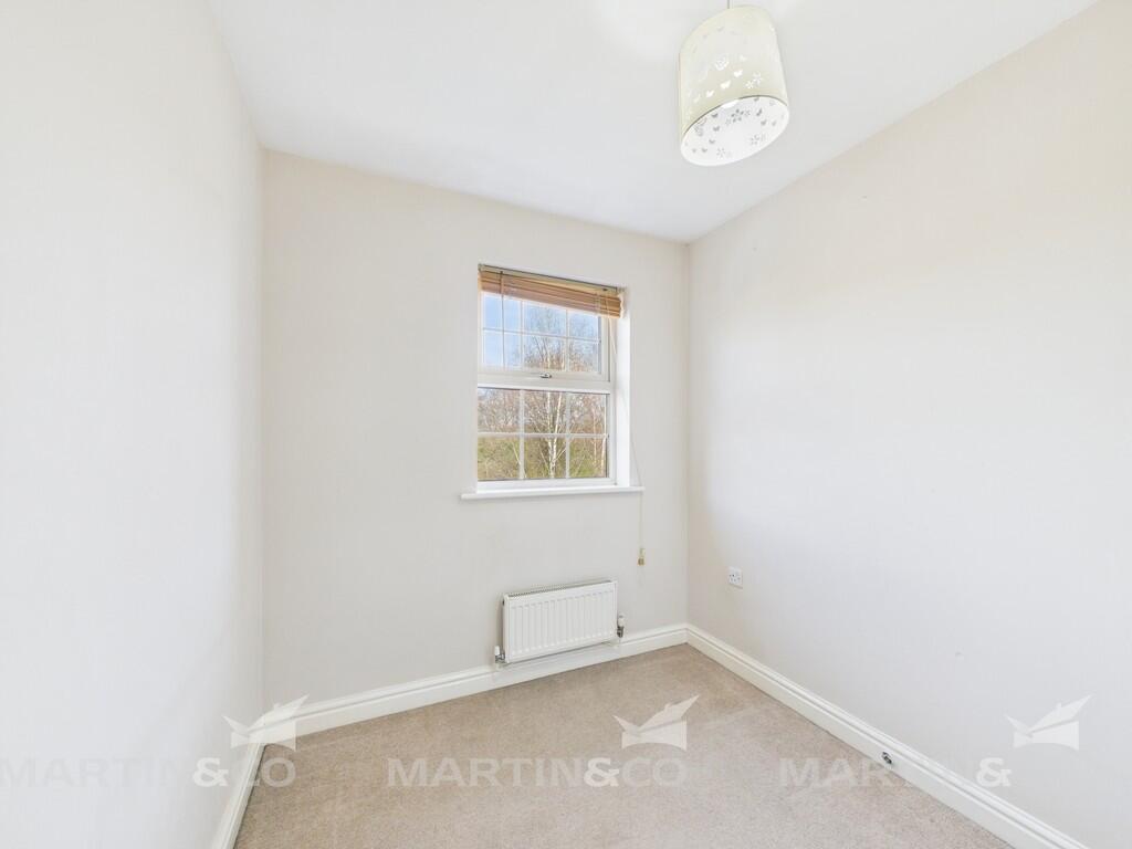 CAM02406G0-PR0435...