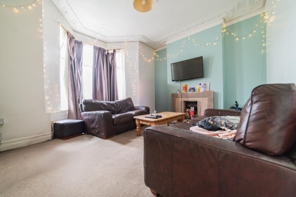 Call 02920 454555 to secure your viewing_2