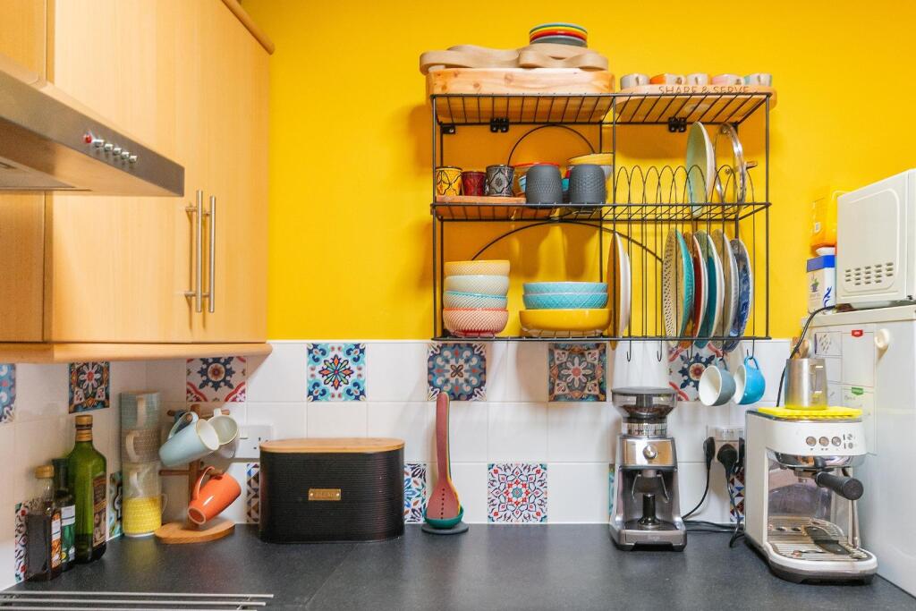3S2LRHD - Kitchen A.jpg