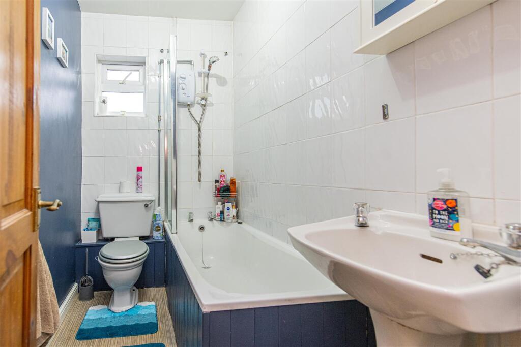 home-535.jpg