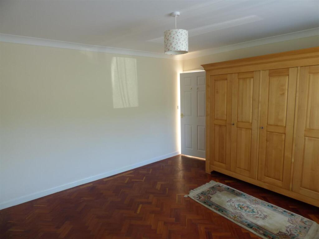 Bedroom 1 View 3.JPG
