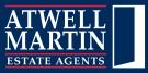 Atwell Martin logo