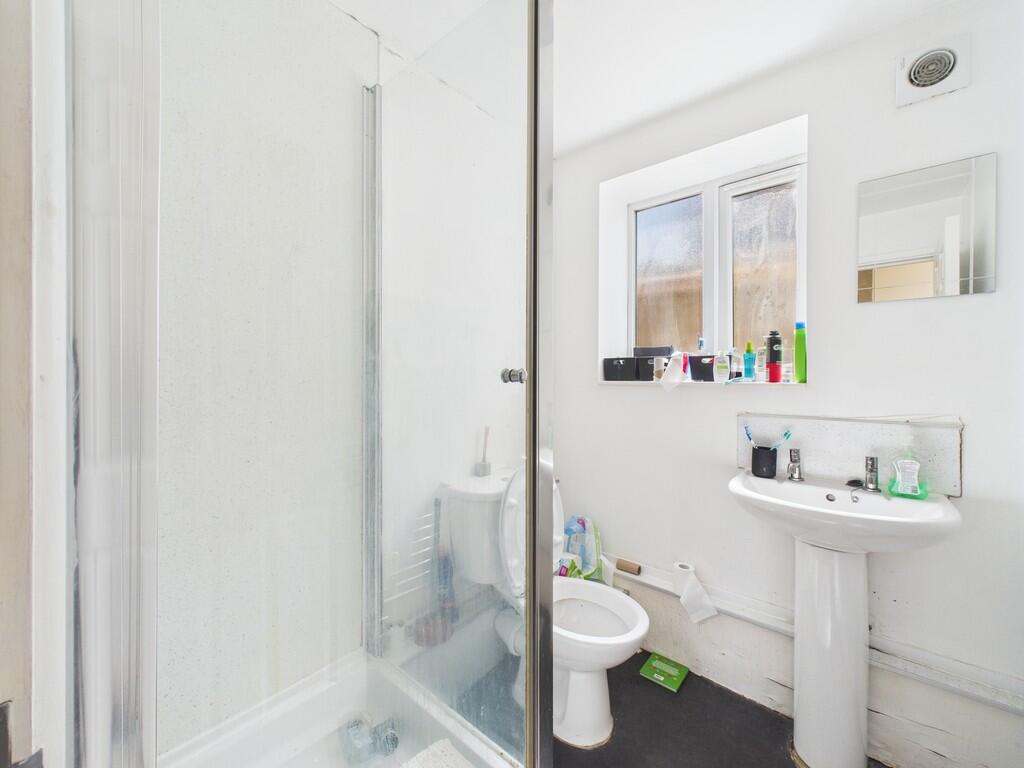 CAM02089G0-PR0503...