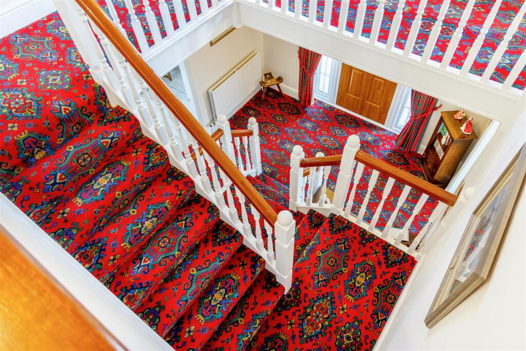 Langley House (Kirton)-32.jpg