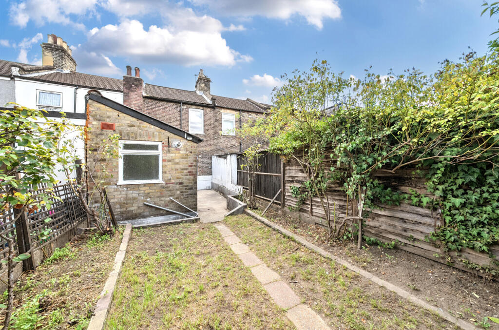 1349687-11-68c019...