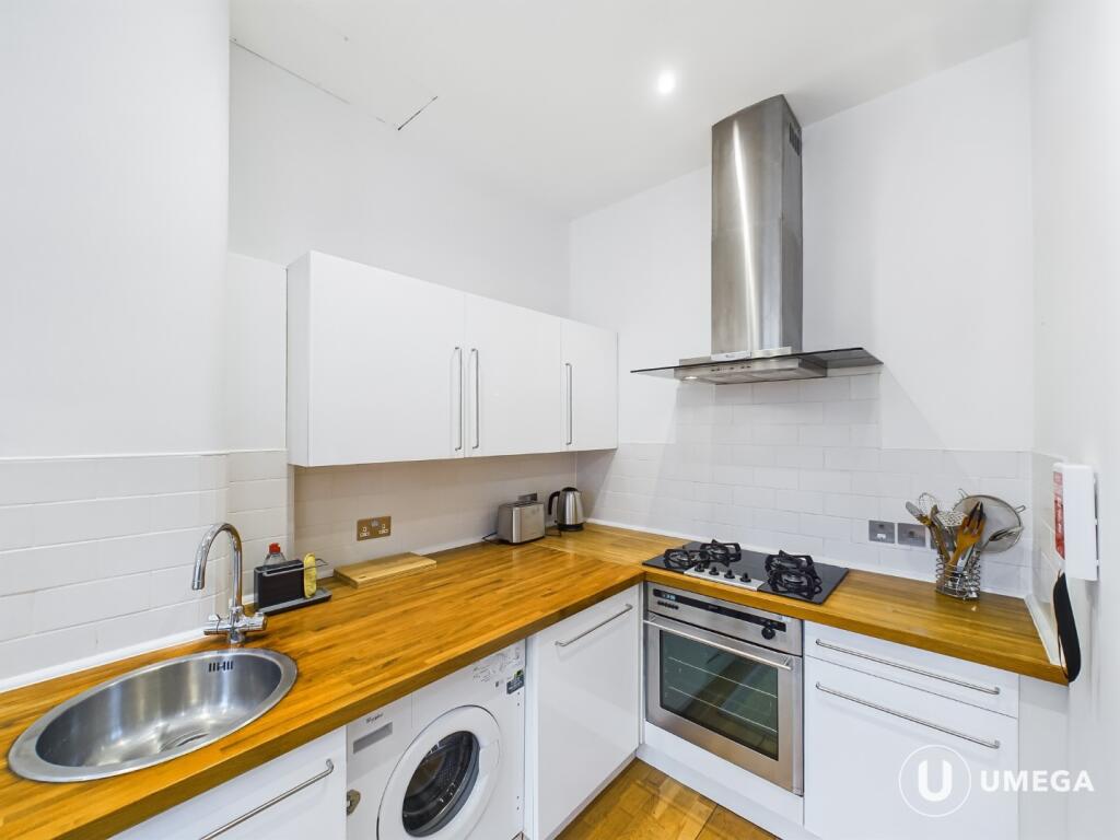 PropertyImages
