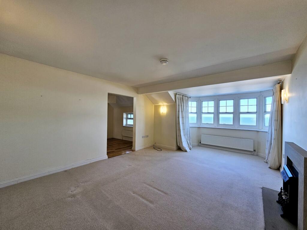 4fcf49ee-6963-4dbc-a658-27e2a6cb1da5