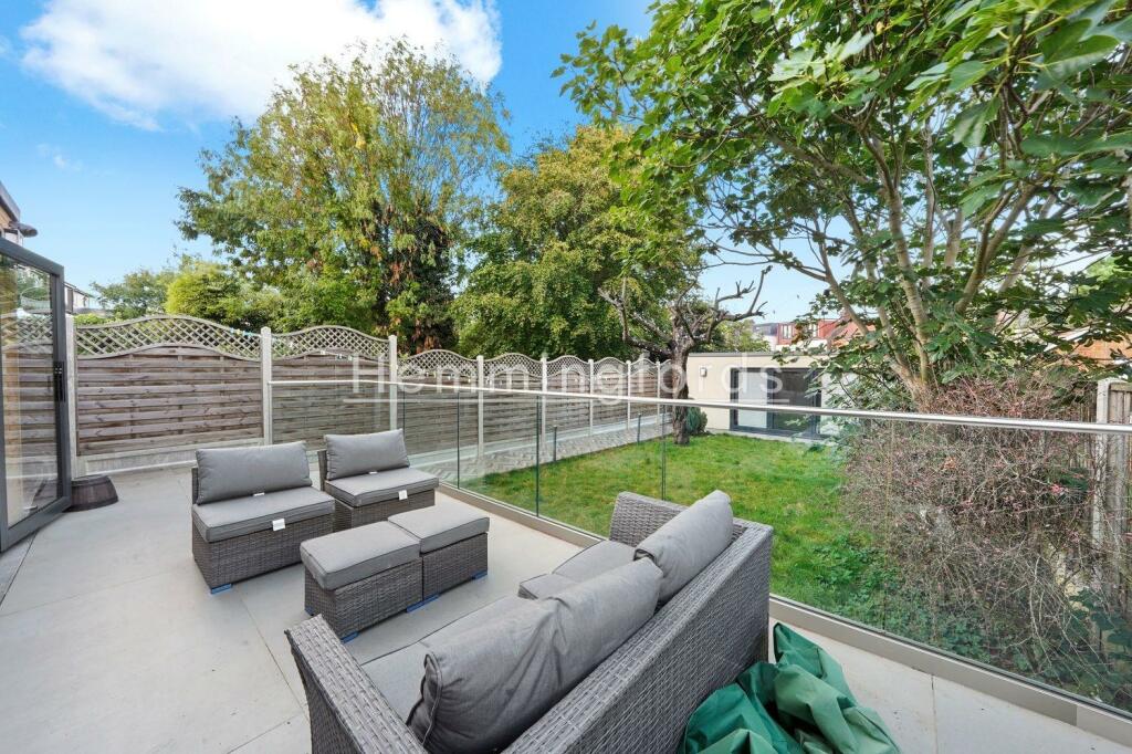 34 Blenheim Avenue - kfX2JqoWgXwvGXpgjnhA.jpg