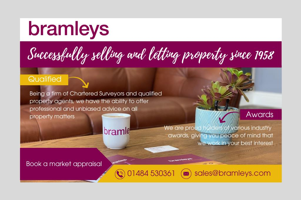 - New image below properties..png