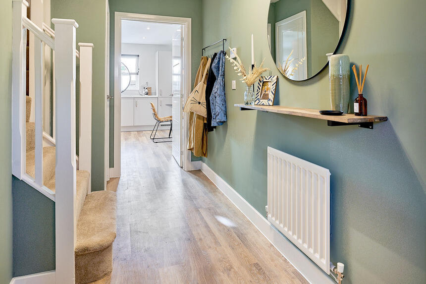 Vistry Langley Mead The Mylne 130123 157_HDR_Housetype_Plot_-_Hero_860x573