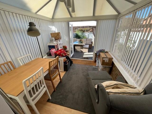 47 Setley Gardens 3.jpg