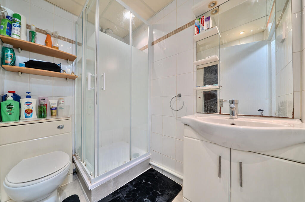 1312394-9-6862793...