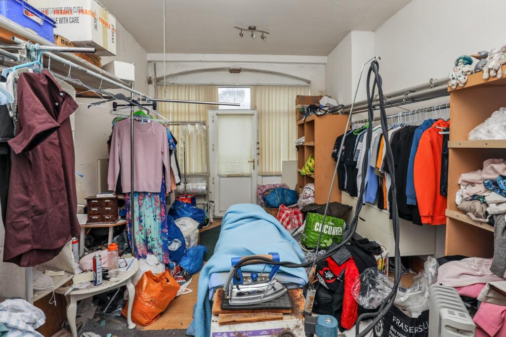 20250919102654 130A7329 Z516H T202509211725.jpg