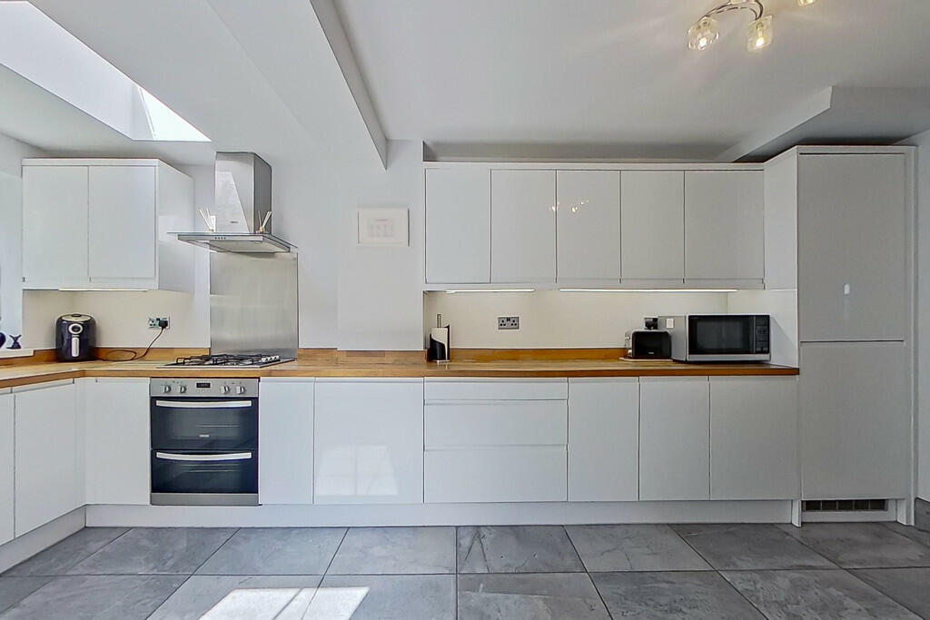 1 Monkspath, INSI...