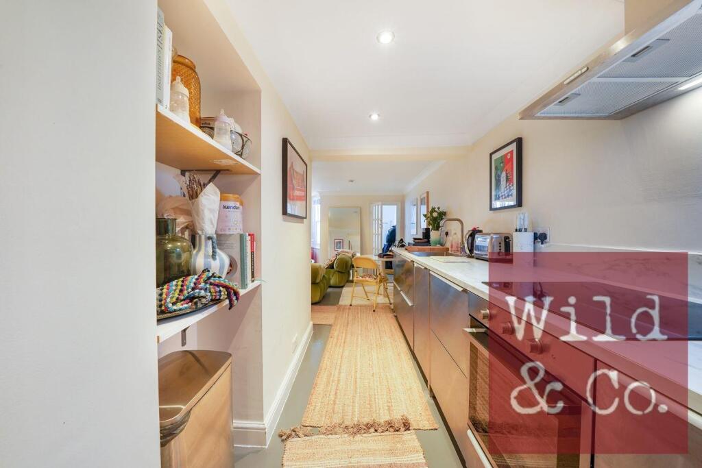 #Dunlace Road - O8YbOMjplrOK9s5gq41J.jpg