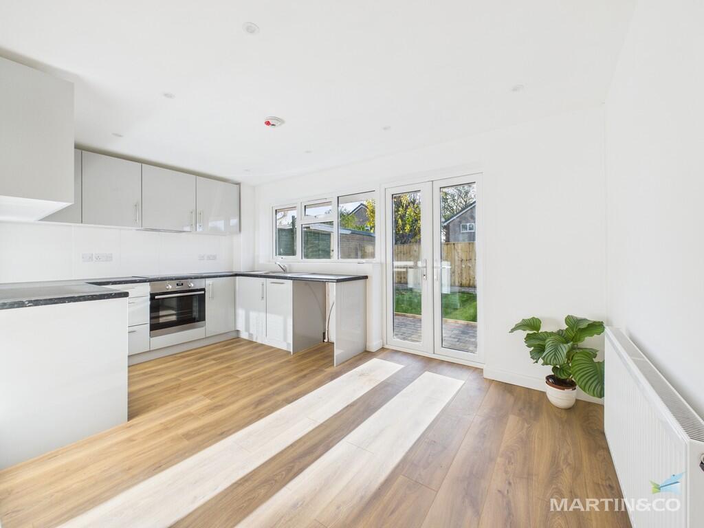 CAM03111G0-PR0405...