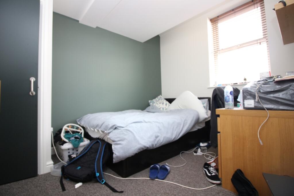 Call 02920 454555 to secure your viewing_6