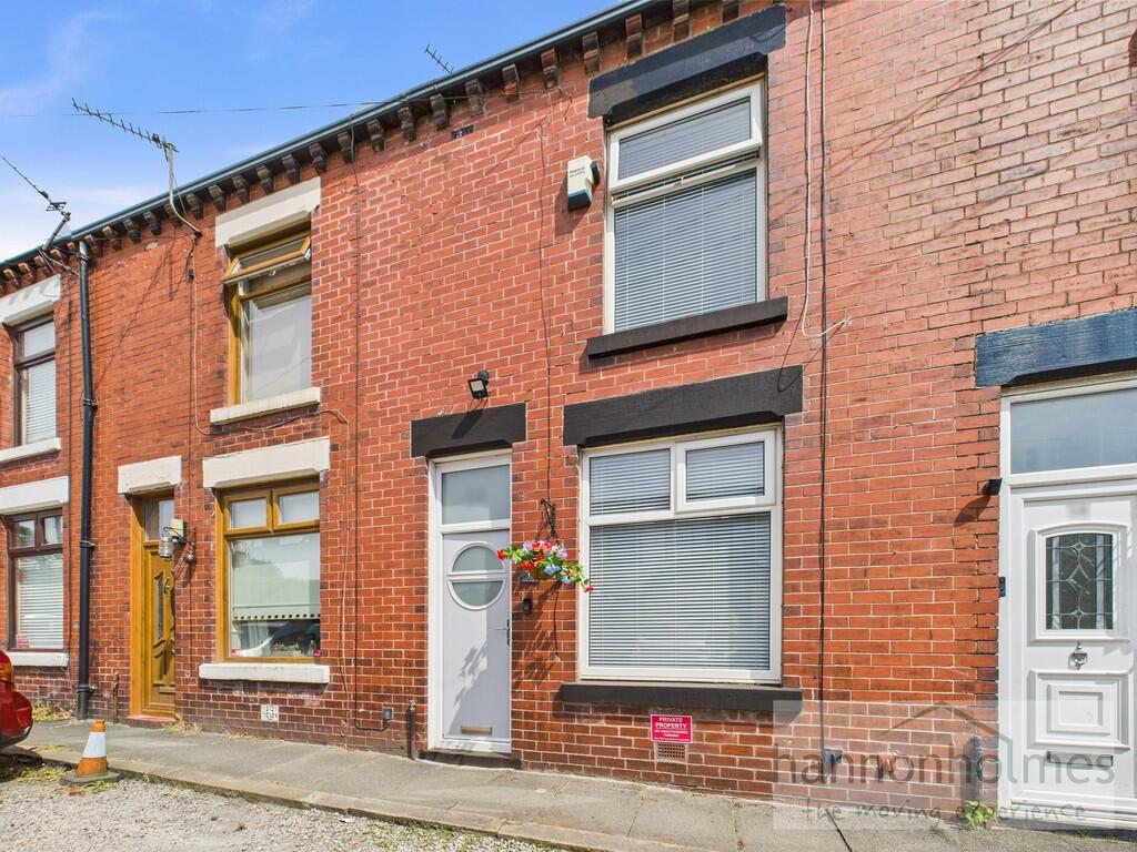 CAM05283G0-PR0046...