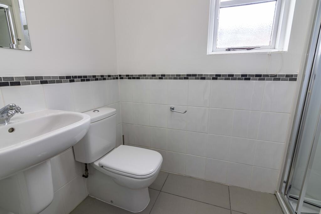 10-12DouglasRoad-44