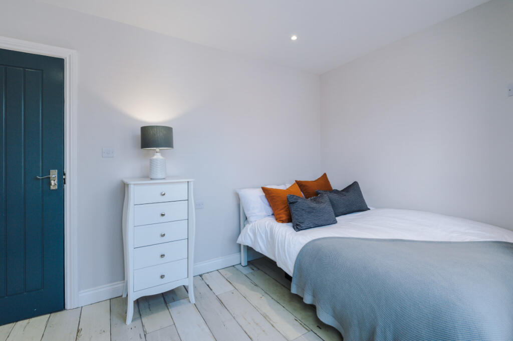 70 Langton Road Bedroom 26