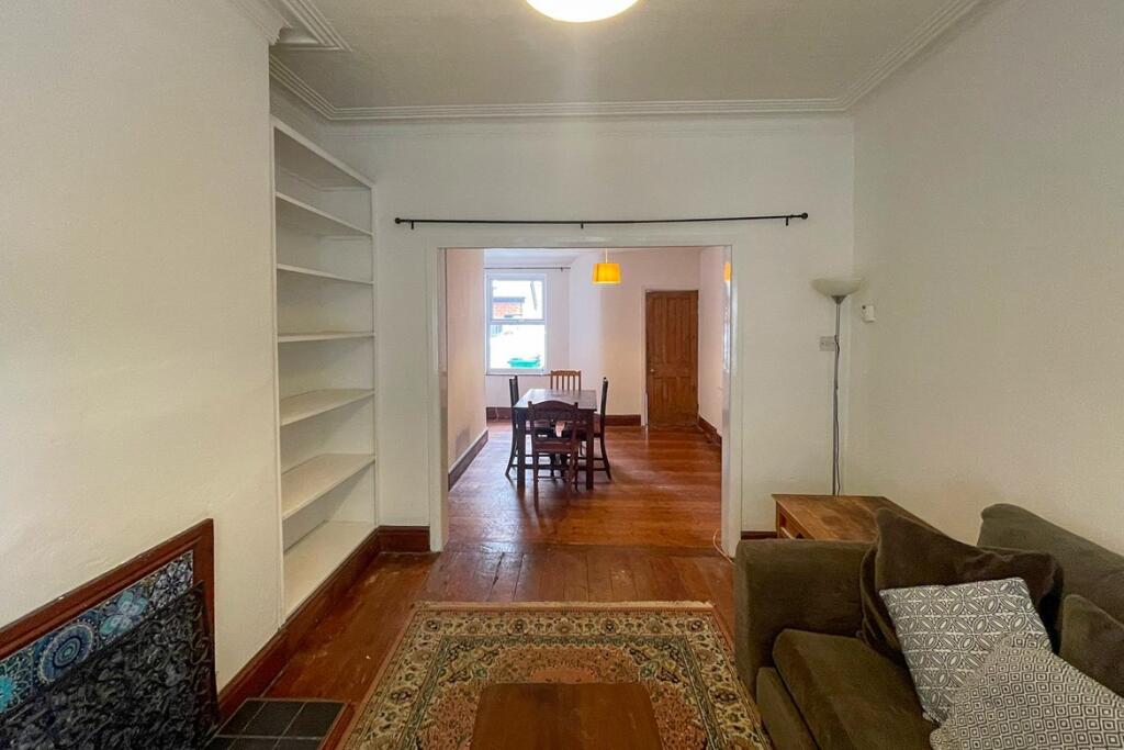 Lounge (2)