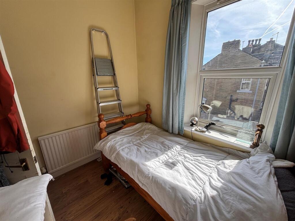 bedroom three.jpg
