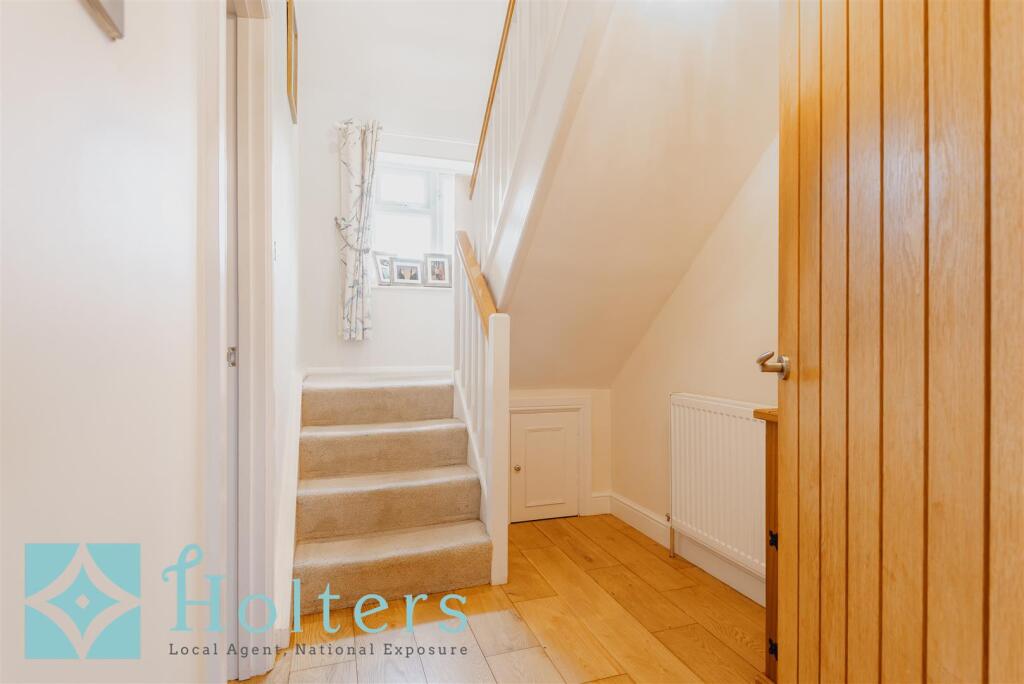 34 Guidfa Meadows, Crossgates-12.jpg