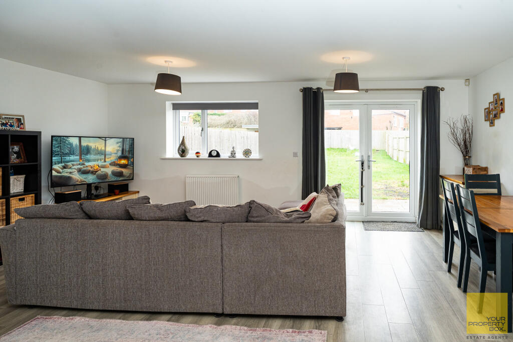15 Birch Meadow0019