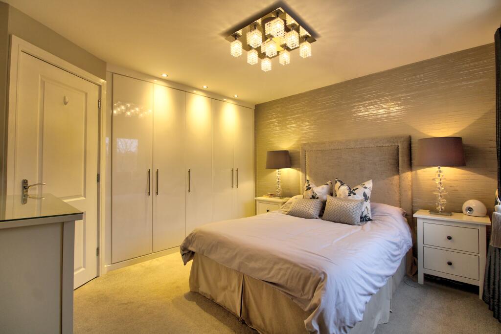 IMG_0398_399_400_Interior 4