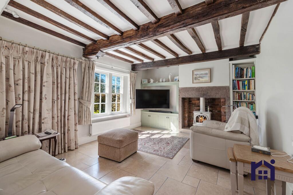 The snug