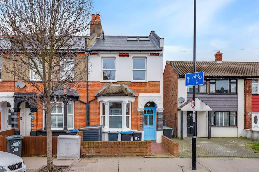 15-ffa2JHHGLL - 6...