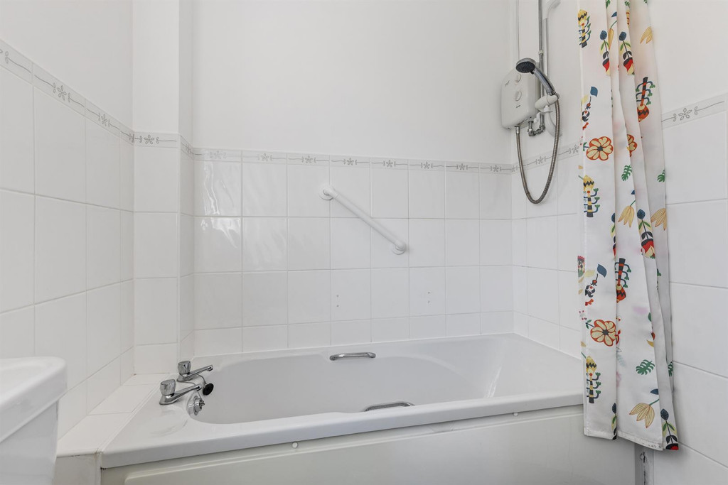 43 School Lane, Greenhill 13_297.png