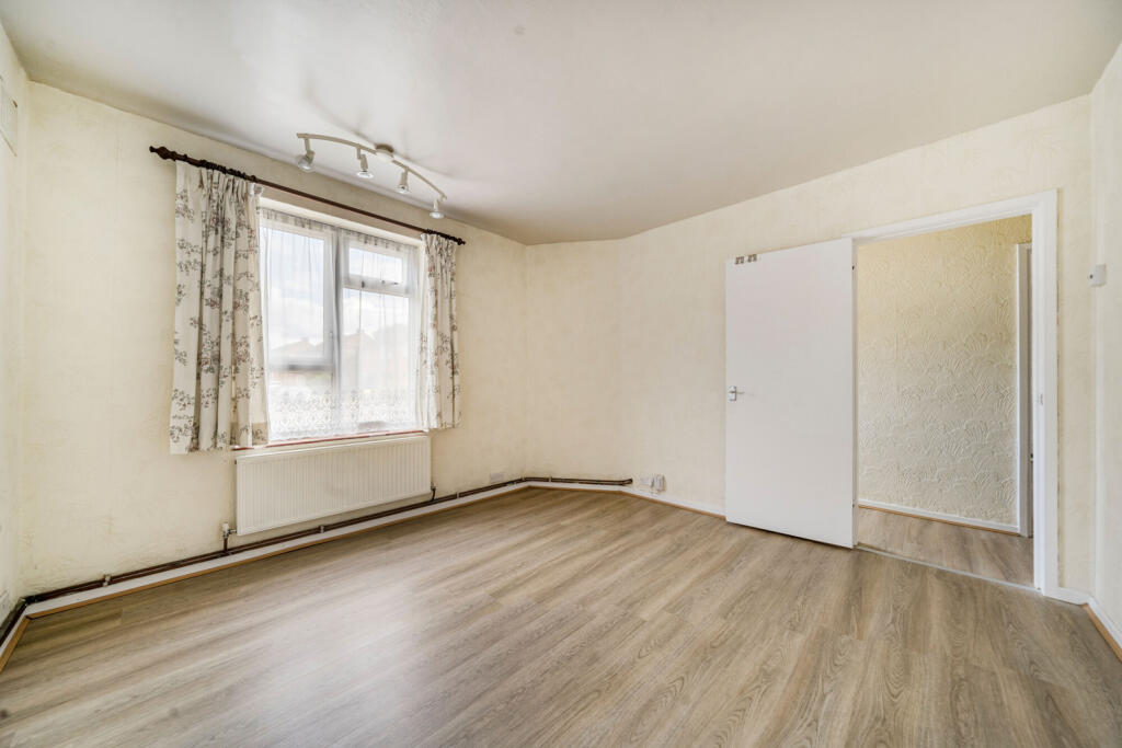 1329202-18-687e52...