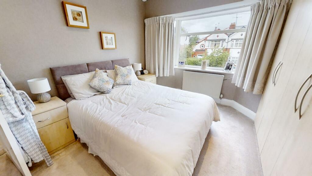 HomeDaze-Presents-Silverdale-Avenue-M25-07182023_1