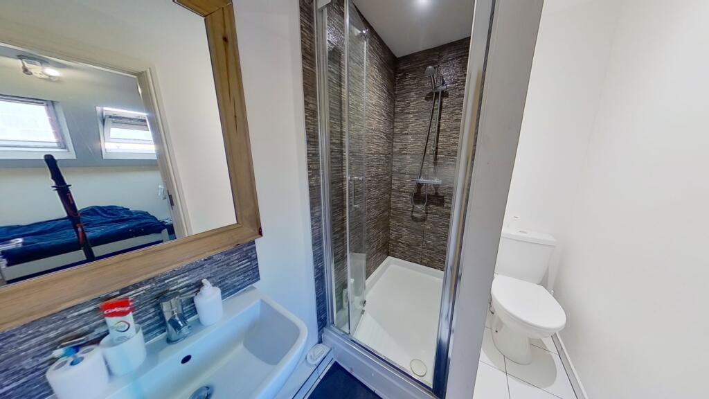 32a-Shakespeare-Street-10192022_142251