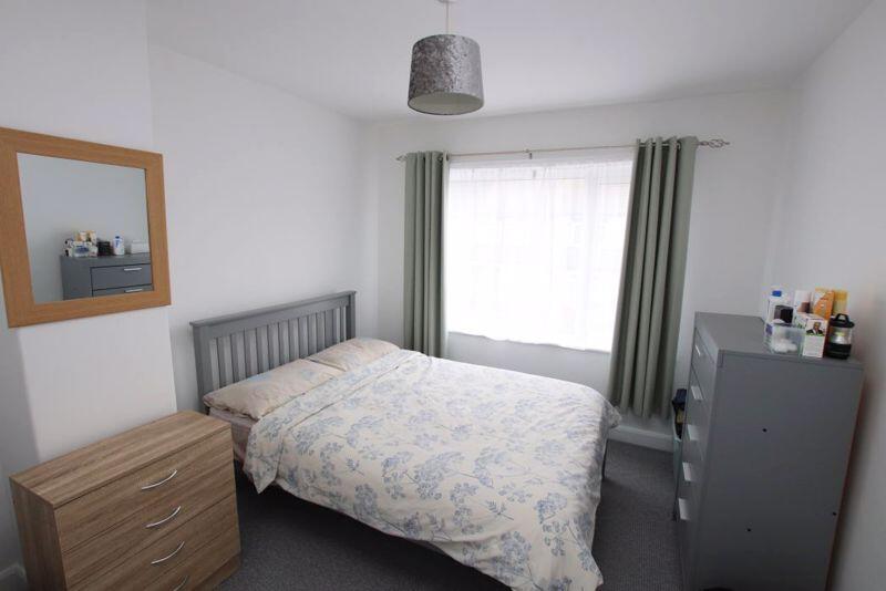 Bed 1