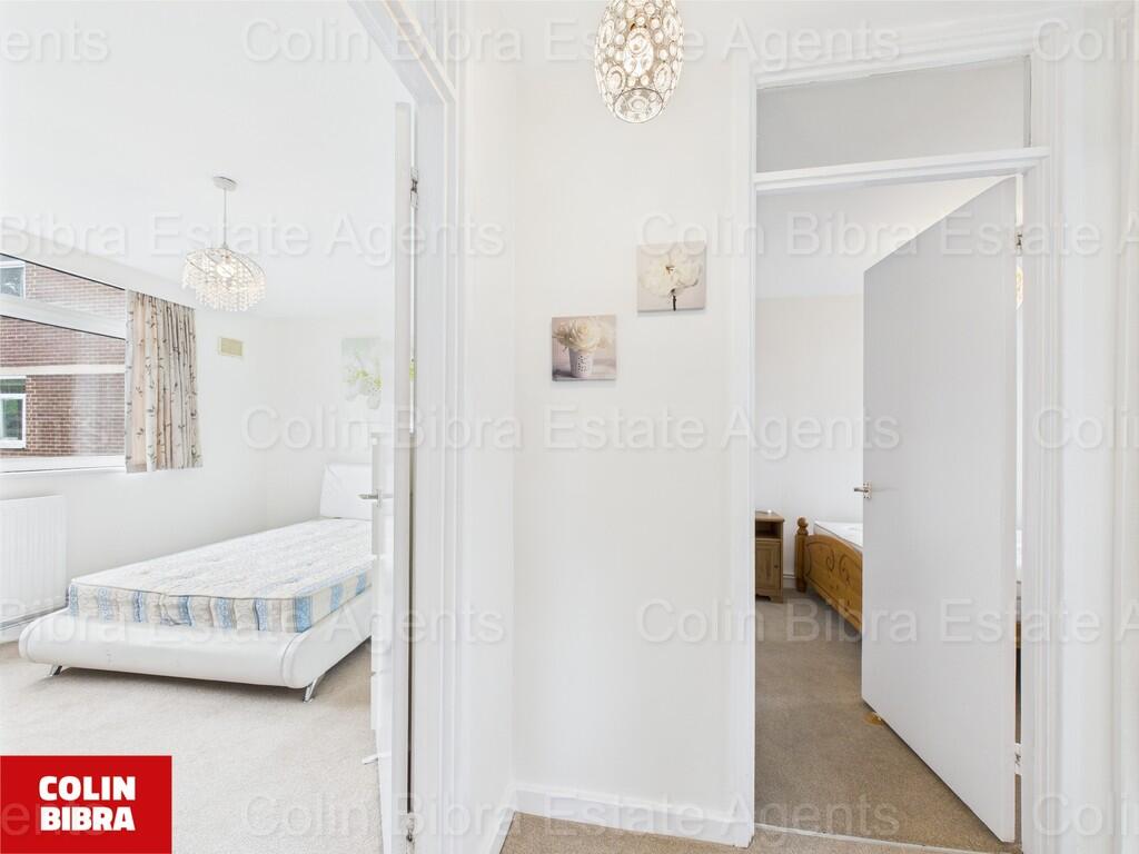 CAM04175G0-PR0038...