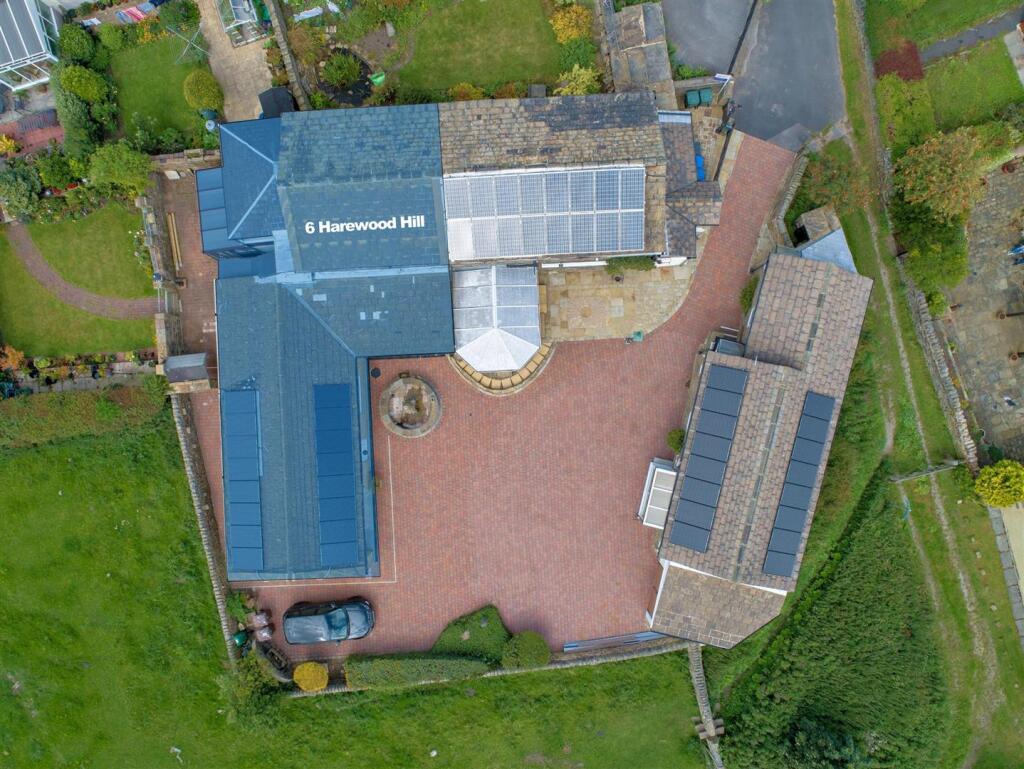 11_Drone_Above_Plan.jpg