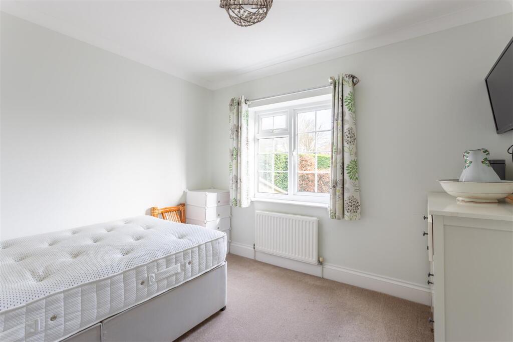 Bedroom Two.jpg