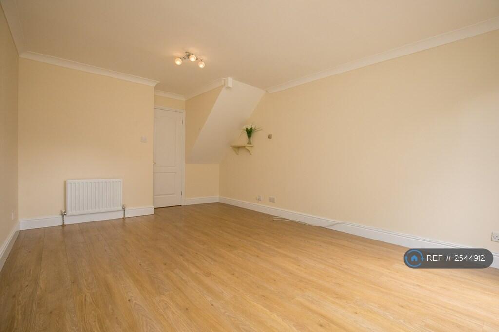 Living Room2